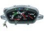 HONDA ACTIVA OLD MODEL WITH HOLDER SPEEDOMETER