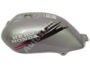 HERO Passion Old Model Bike Petrol Tank SILVER