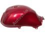 HONDA Unicorn Old Model Petrol Tank Red