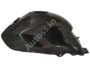 HERO CBZ XTREEM T-2 Petrol Tank WITHOUT BLACK
