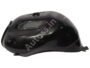 YAMAHA SZR Petrol Tank BLACK