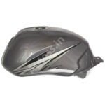 HONDA Shine T-4 Petrol Tank GREY