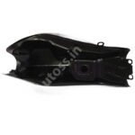 Ensons Petrol Tank BAJAJ Platina Old Model BLACK and BLUE - Image 3