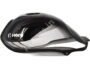 FUEL TANK HERO HFDX BS6 BLACK and GREY