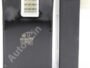 BAJAJ KB4S BIKE CDI UNIT