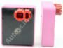 BAJAJ AVENGER 220 BIKE CDI UNIT (PINK)