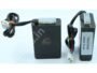 TVS VICTOR BIKE CDI UNIT