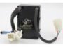 TVS VICTOR GL FLASHER BIKE CDI UNIT