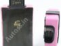 BAJAJ VIKRANT V15-12 PIN BIKE CDI UNIT