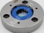 Clutch One Way Assembly ACCESS (2)