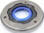 Clutch One Way Assembly APACHI