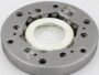 Clutch One Way Assembly DISCOVER 100, XED