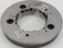 Clutch One Way Assembly PULSER BIG