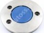 Clutch One Way Assembly PULSER UG4,220