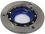 Clutch One Way Assembly ASSY RTER bg