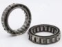 Clutch One Way Assembly BEARING CAMANDO