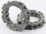 Clutch One Way Assembly BEARING CBER 150