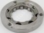 Clutch One Way Assembly ONE WAY ASSY ENTICR, GLADTO