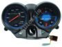 HERO HFDX I3S SIDE STAND WITH HOLDER SPEEDOMETER