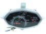 HERO PLEASURE NM WITH HOLDER SPEEDOMETER