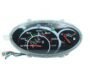 HERO PLEASURE OLD WITH HOLDER SPEEDOMETER
