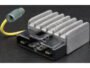 Regulator Rectifier CALIBER NM