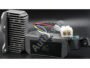 Regulator Rectifier PULSER 125 BS6, CT 110X BS6