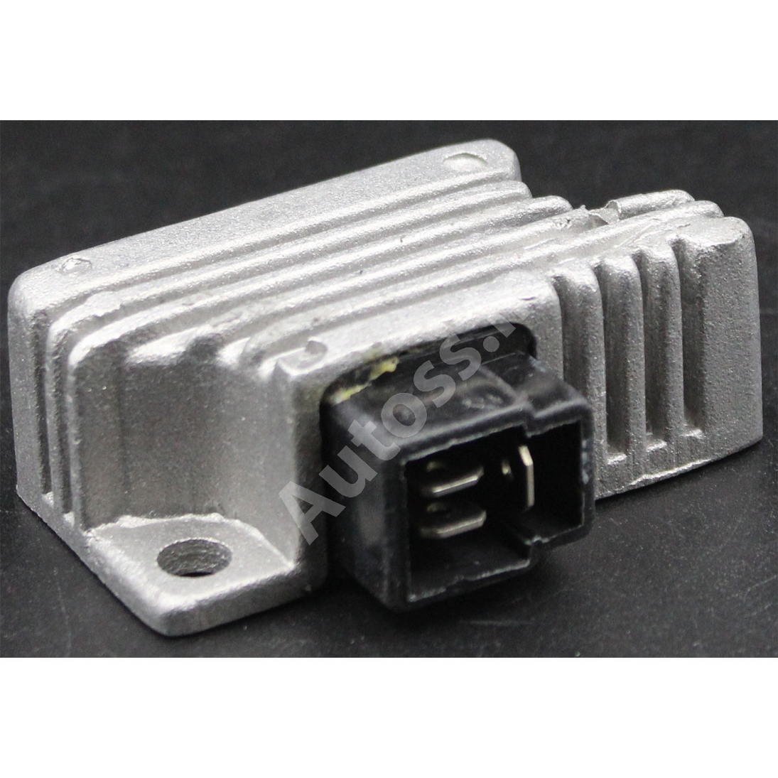 RAX 100 Regulator Rectifier