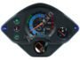 HERO SPLENDER WITH HOLDER SPEEDOMETER