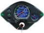 HERO NXG WITH HOLDER SPEEDOMETER