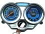 HERO SPLENDER PRO WITH HOLDER SPEEDOMETER