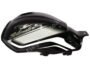 PETROL TANK HERO Super Splendor BS6 BLACK and GREY