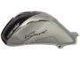 FUEL TANK HERO I-SMART SILVER and BLACK