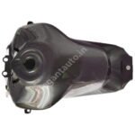 HONDA Twister Petrol Tank GREY - Image 2
