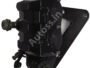 TVS APACHI RTR FRONT BRAKE CALIPER