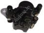 YAMAHA ALPHA BRAKE CALIPER
