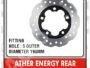 ATHER ENERGY REAR DISC BRAKE
