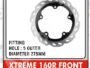 HERO XTREME 160R FRONT DISC BRAKE