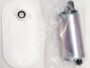 HERO MAESTRO EDGE 125 BS6 FUEL PUMP MOTOR