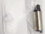 TVS APACHI RTR 160, 180, 2V BS6 FUEL PUMP MOTOR