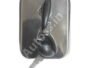 BAJAJ BOXER CT, KB4S PETROL TANK LOCK