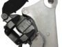 TVS GIXXER REAR BRAKE CALIPER