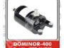 BAJAJ DOMINOR 400 SELF STARTER MOTOR