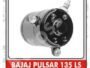 BAJAJ PULSER 135 LS SELF STARTER MOTOR