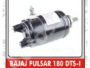BAJAJ PULSER 180 DTSI SELF STARTER MOTOR