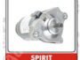 BAJAJ SPIRIT SELF STARTER MOTOR (SMB27)