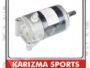 HERO KARIZMA SPORTS SELF STARTER MOTOR