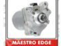 HERO MAESTRO EDGE SELF STARTER MOTOR