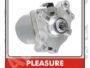 HERO PLEASURE SELF STARTER MOTOR