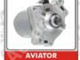 HONDA AVIATOR SELF STARTER MOTOR